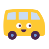 icons8-bus-100.png